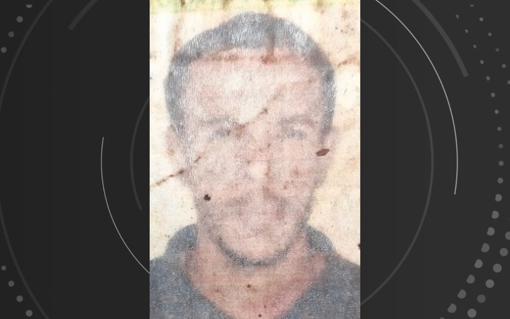 Homem em situação de rua é morto a tiros no interior da Bahia