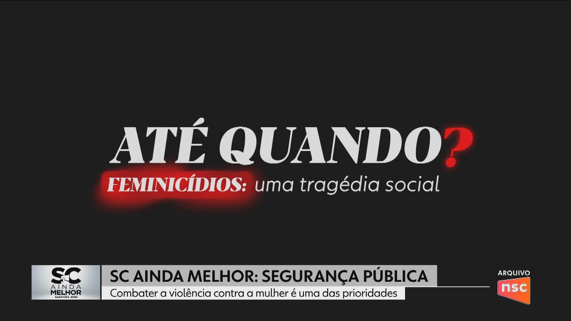 VÍDEOS: Bom Dia Santa Catarina de sexta-feira, 31 de julho de 2026