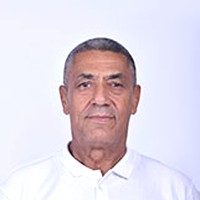Candidato
