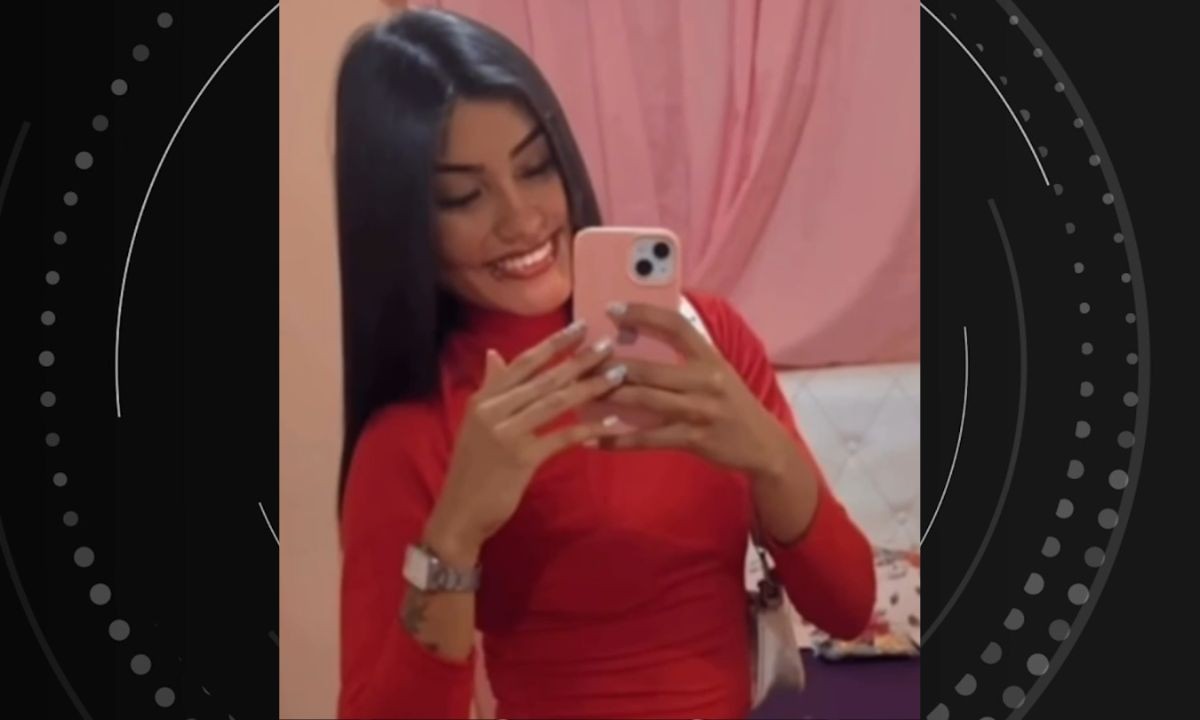 Jovem morre após ser esfaqueada em briga com outra mulher na Bahia 