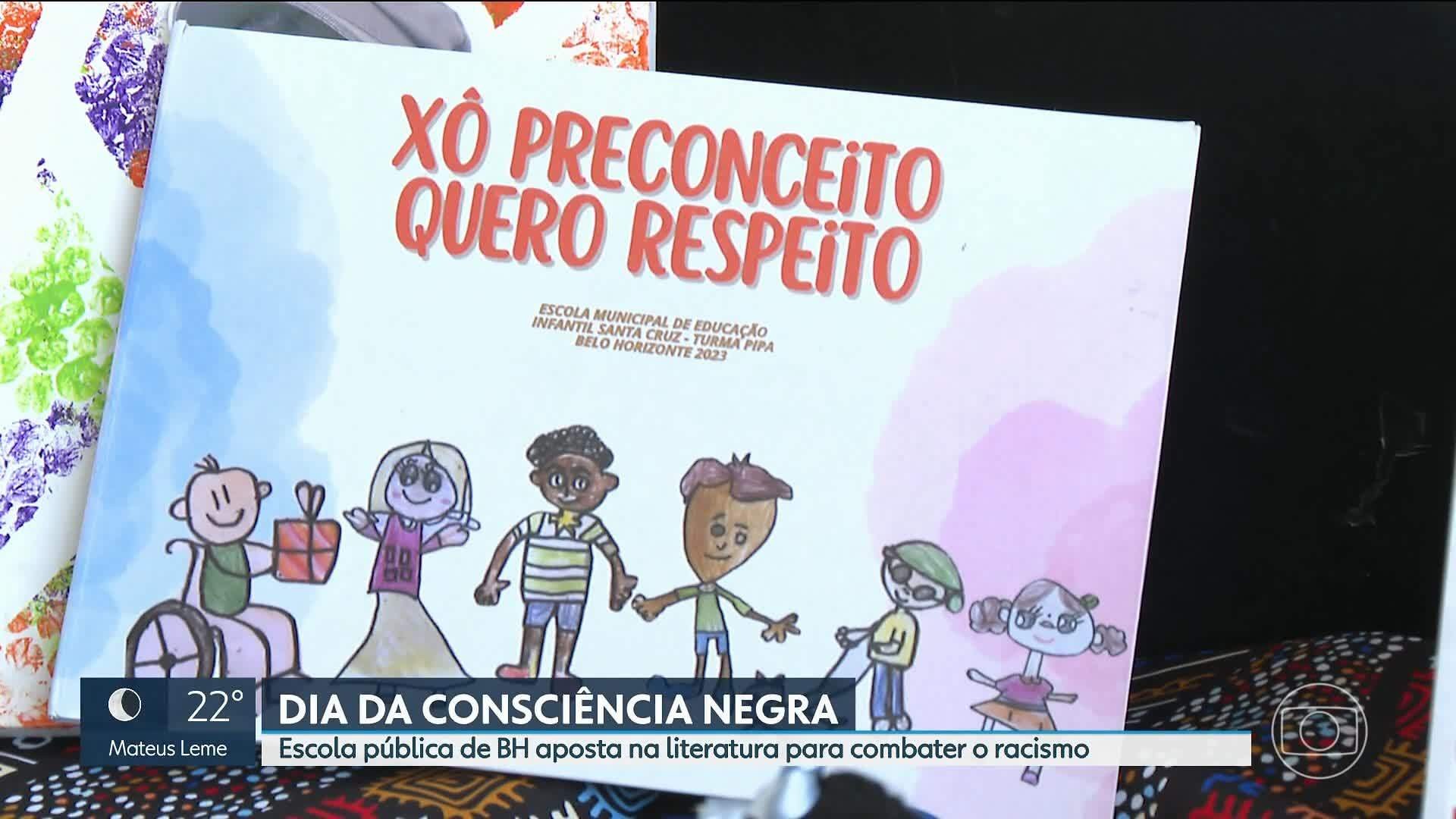 VÍDEOS: MG2 de quinta-feira, 20 de novembro de 2025