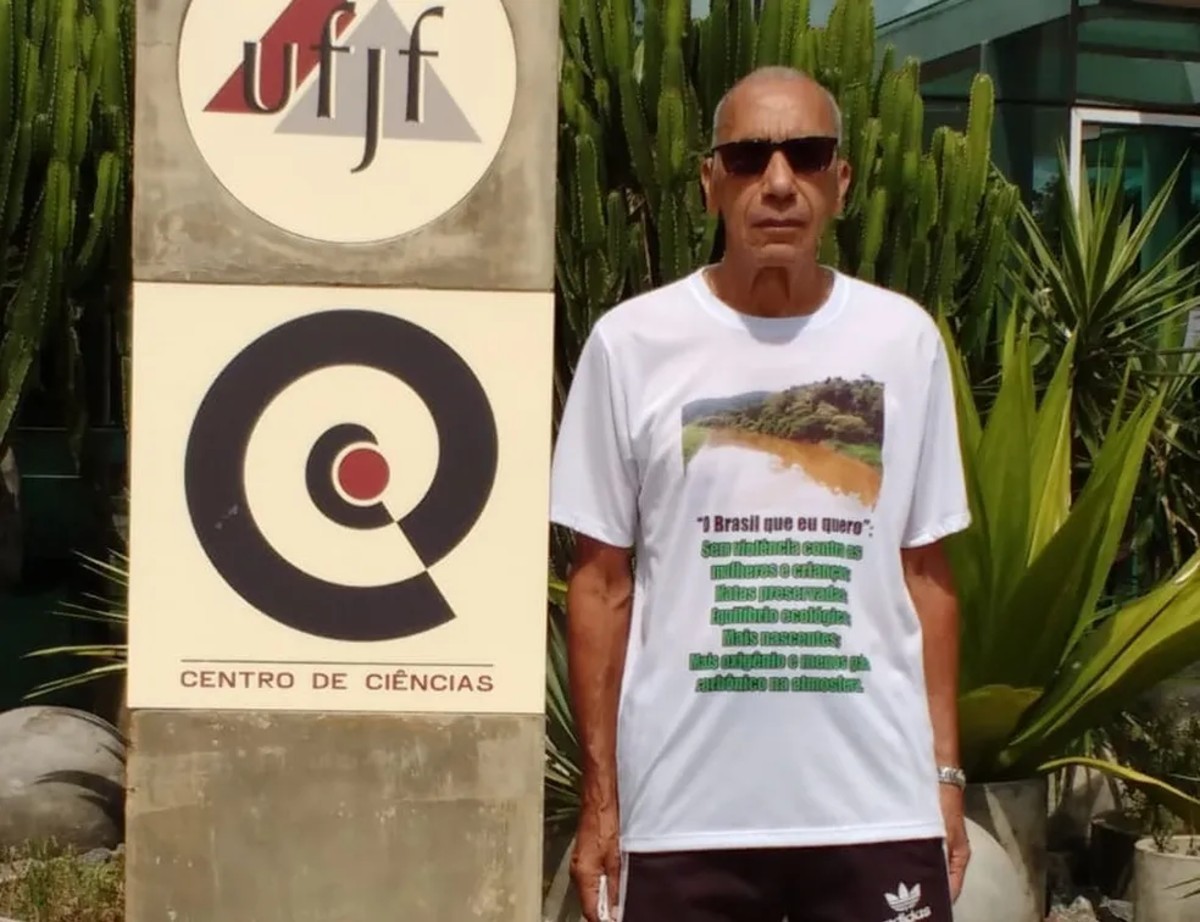 Sargento da PM é condenado a mais de 16 anos por morte de militar da reserva em Juiz de Fora