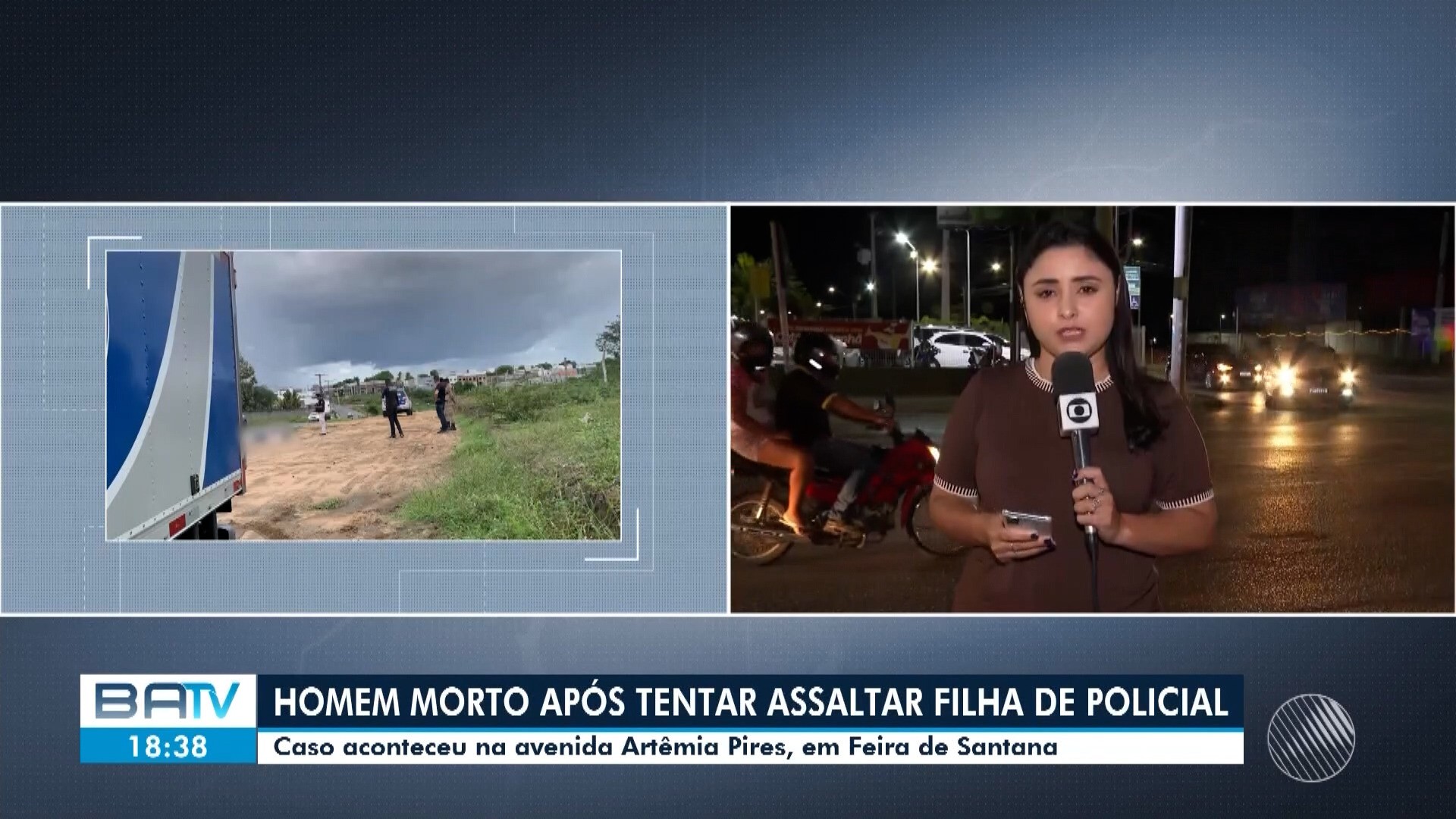 Você Não Tá Convidada pro Meu Bat Mitzvá!