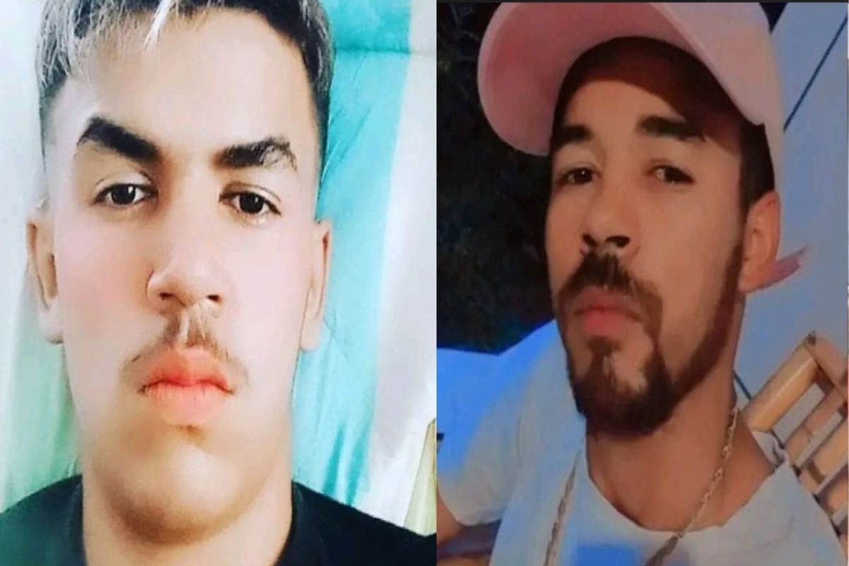 Motorista de aplicativo e passageiro assassinado por ele no PR não tinham porte de arma, diz polícia