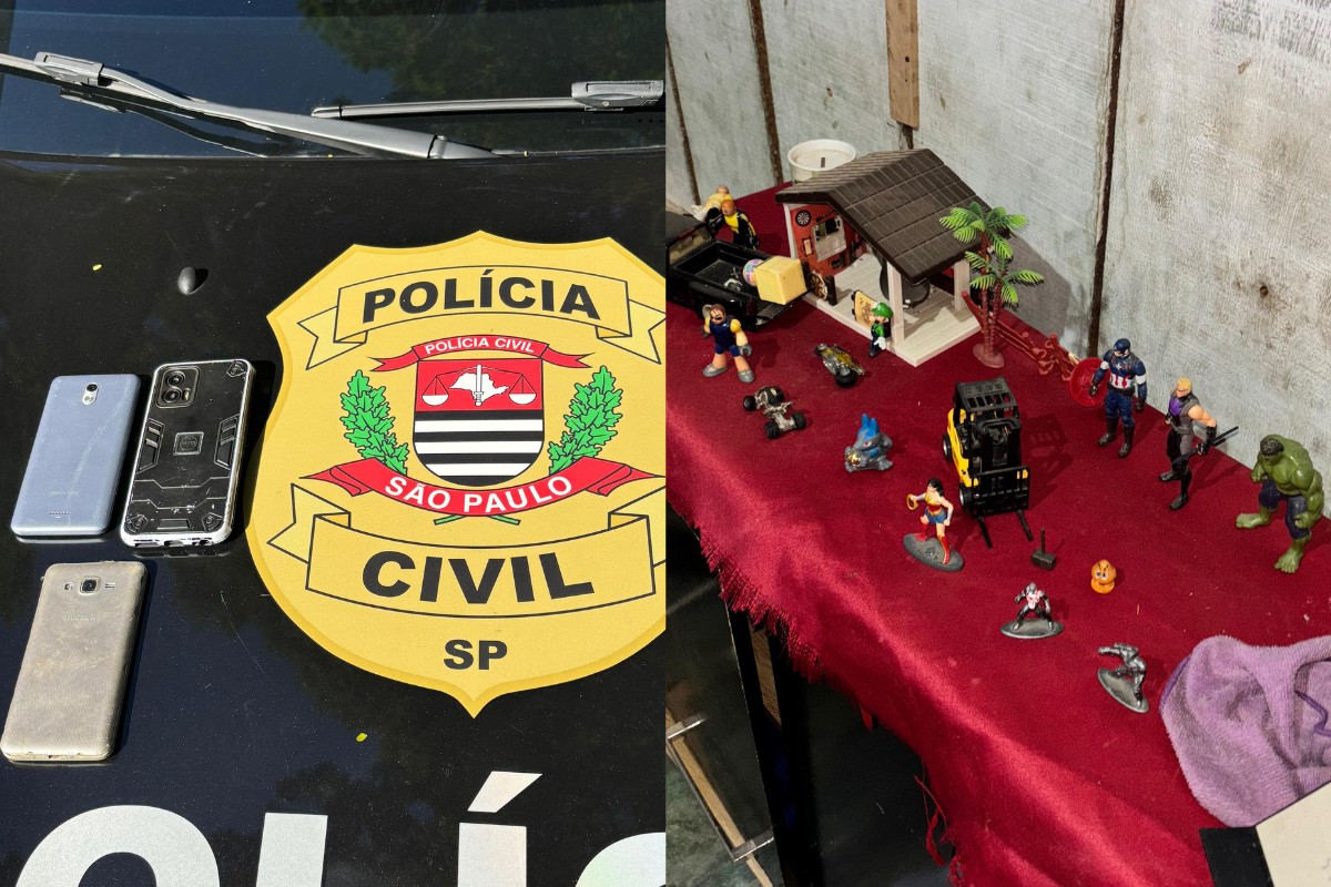Você Não Tá Convidada pro Meu Bat Mitzvá!
