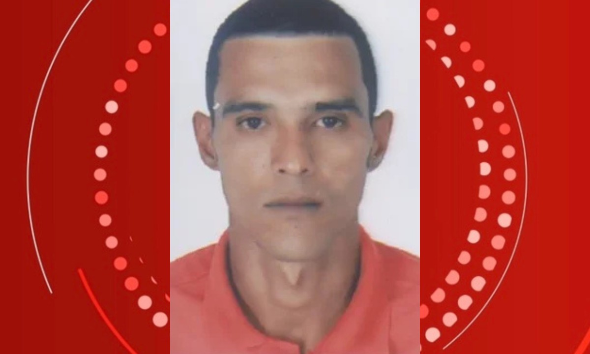 Casal é preso suspeito de matar homem em situação de rua em Feira de Santana