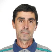 Candidato