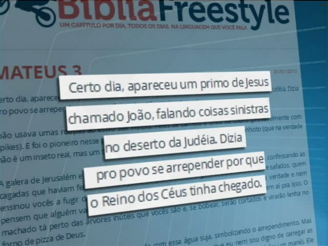 Jogo “Escala Muro” - Planos de aula - 5º ano