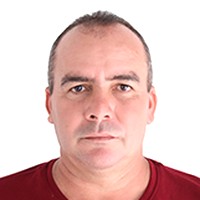 Candidato