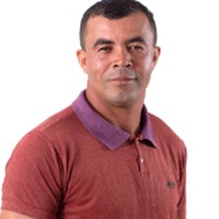 Candidato