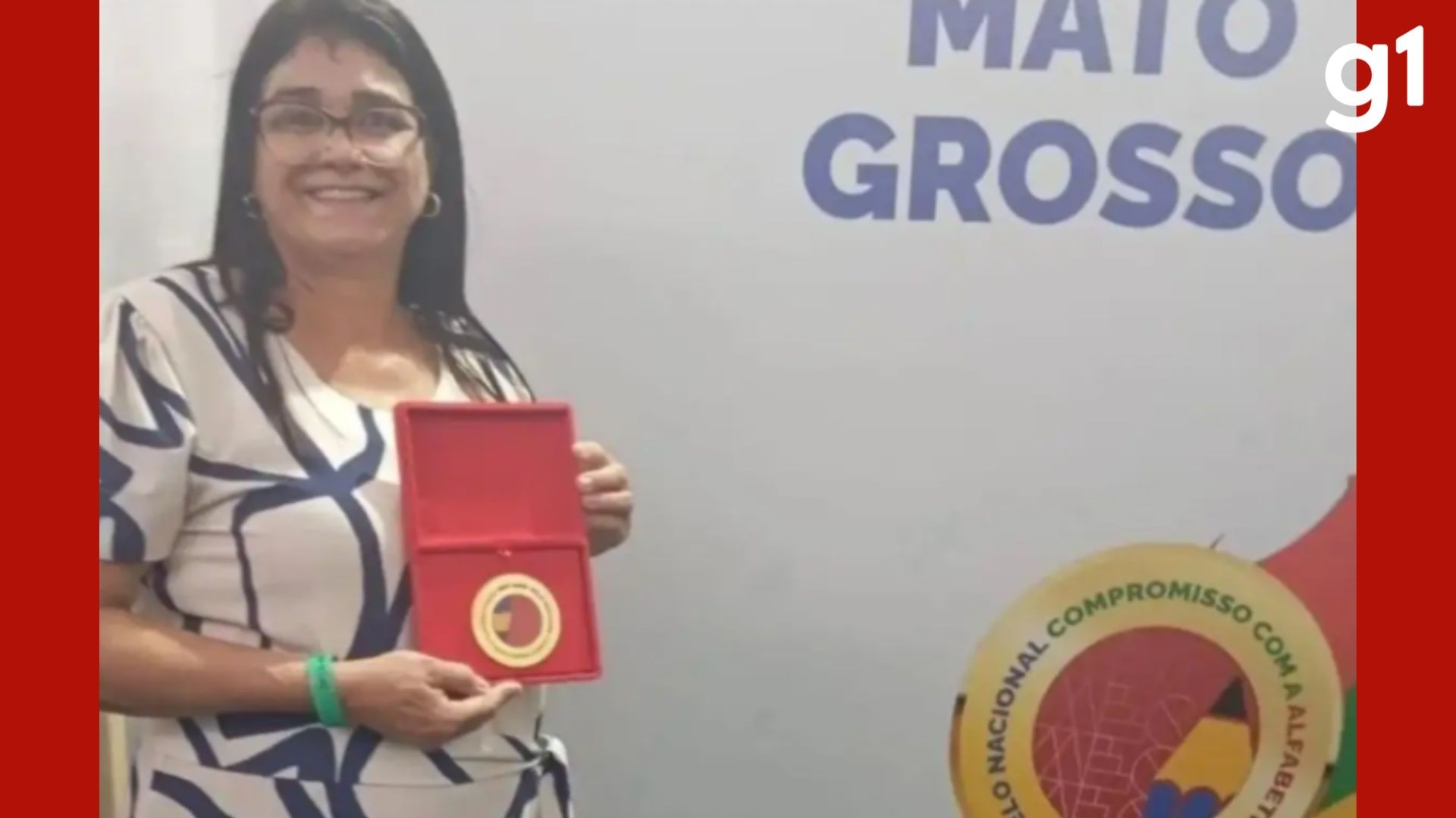 Secretária de Educação de município de MT denuncia ameaças de morte e ataques misóginos em grupo de WhatsApp