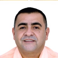 Candidato