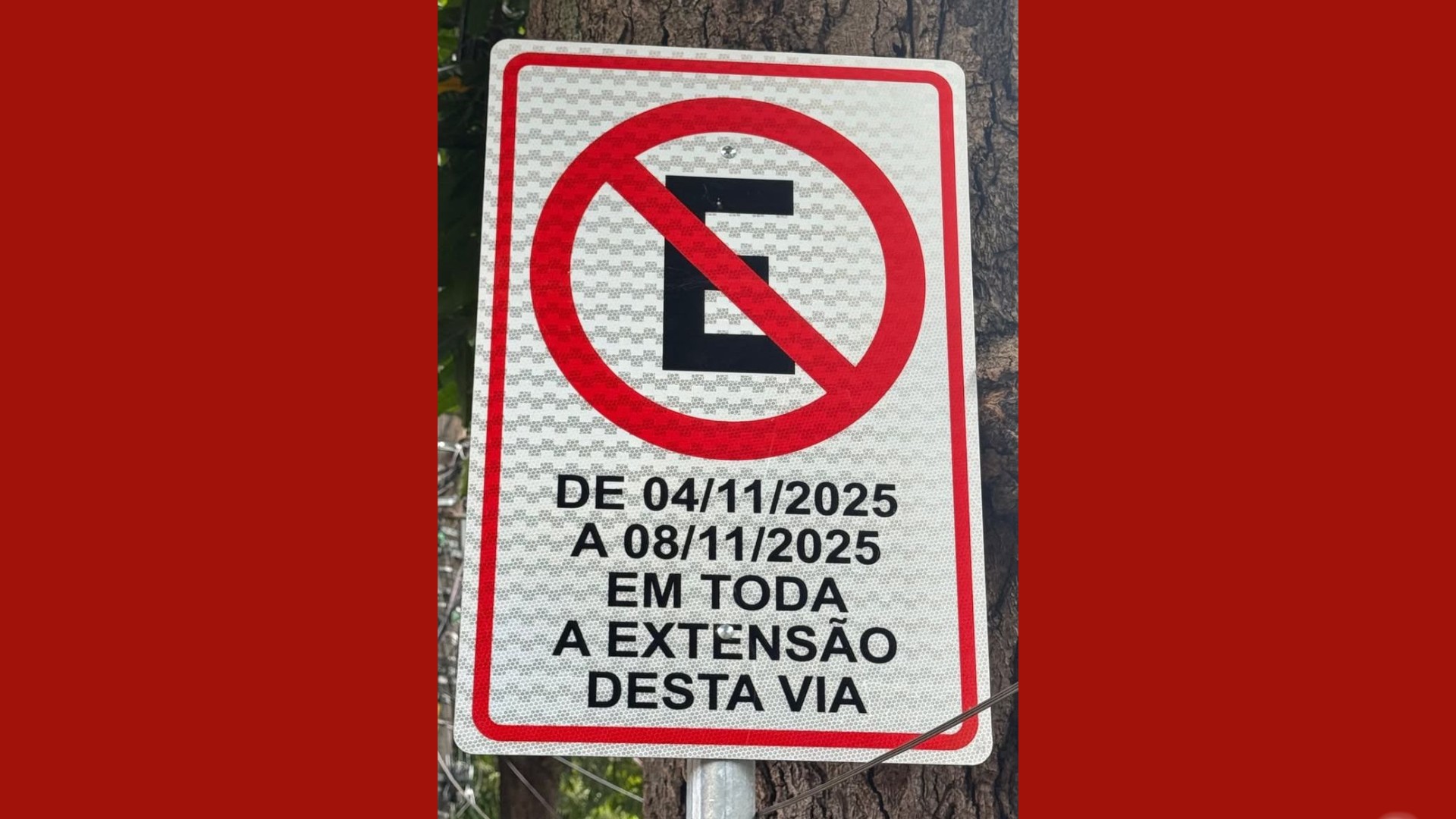 Estacionamento e circulação em vias de Belém são alterados para a Cúpula de Líderes; veja as mudanças