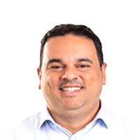 Candidato