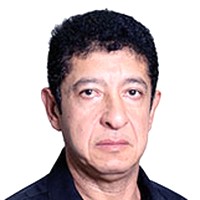 Candidato