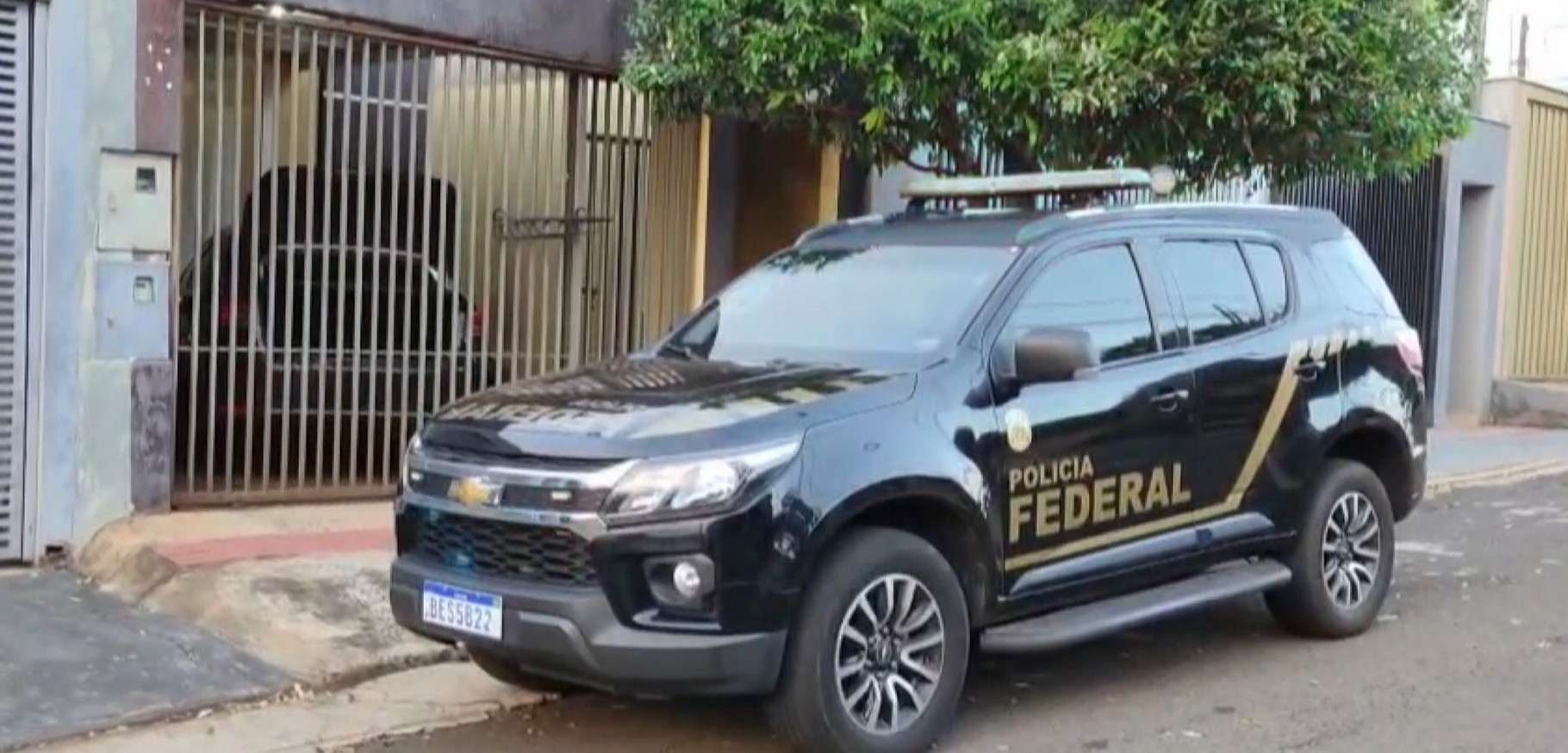 Você Não Tá Convidada pro Meu Bat Mitzvá!