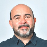 Candidato