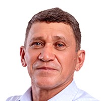 Candidato