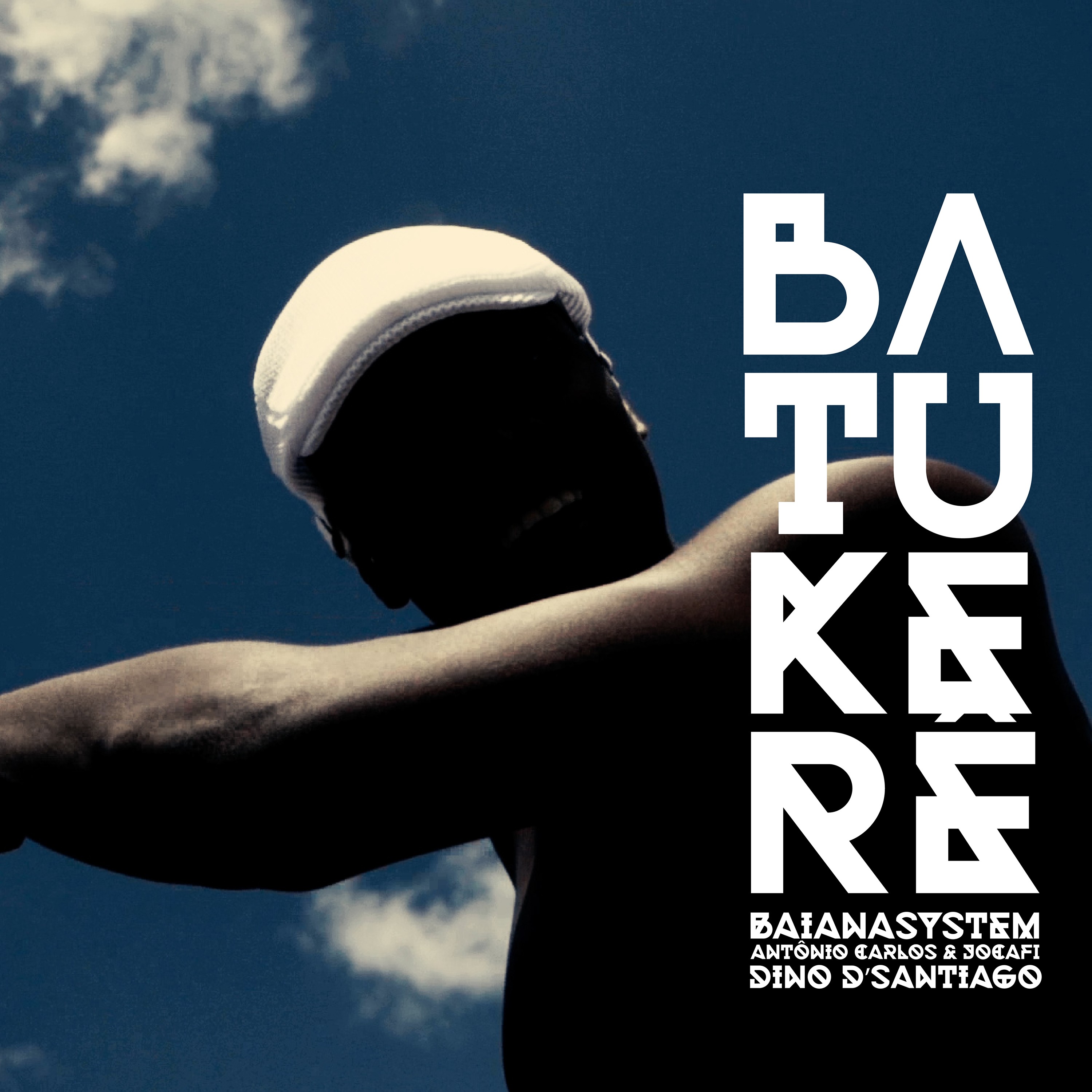 Com 'Batukerê', BaianaSystem anuncia quinto álbum de estúdio, celebra 15 anos e abre o Carnaval de Salvador
