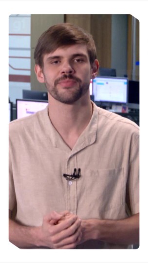 Guia BH mostra programação cultural para curti...