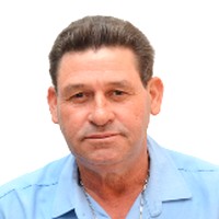 Candidato