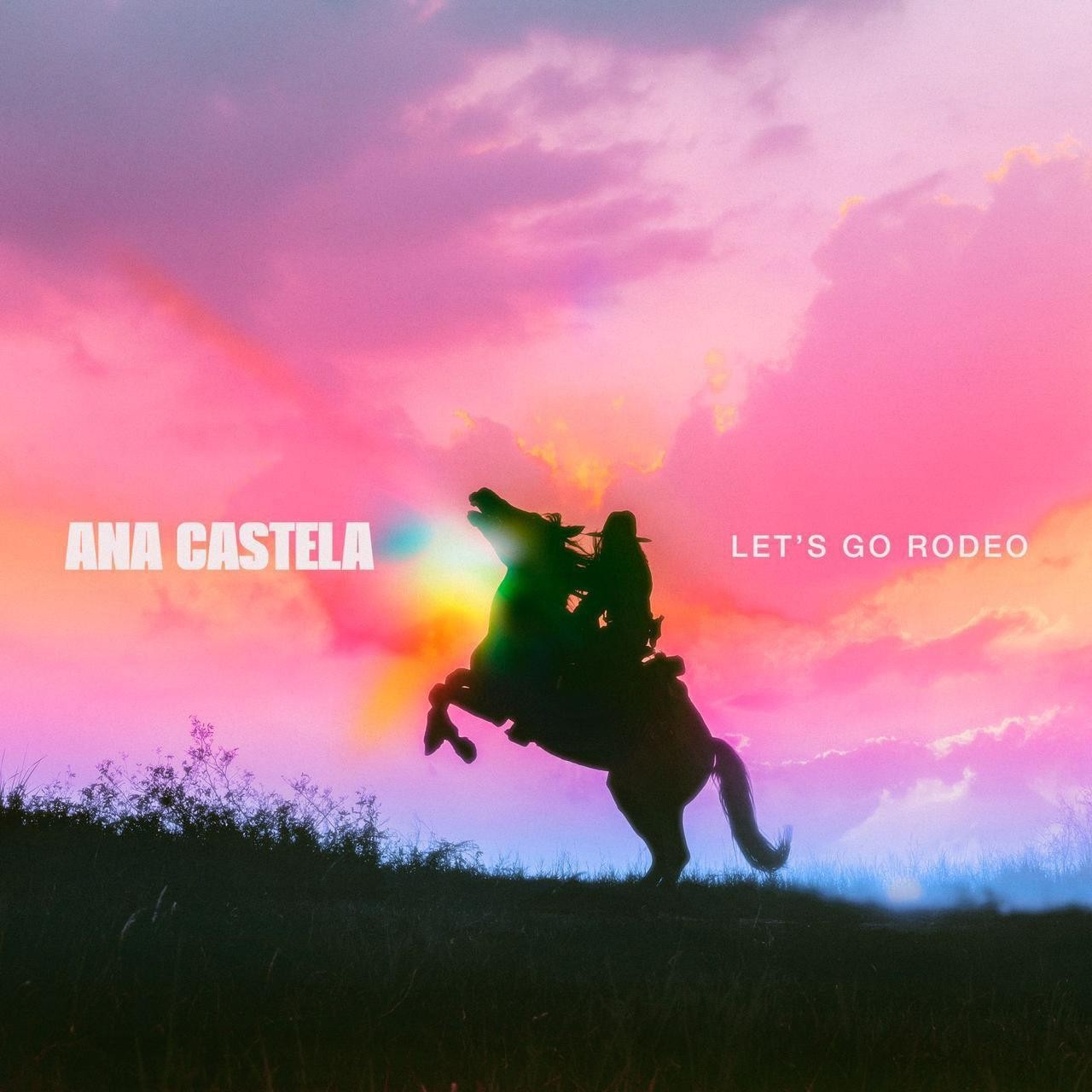 Ana Castela lança álbum country... mas será que precisamos de um?