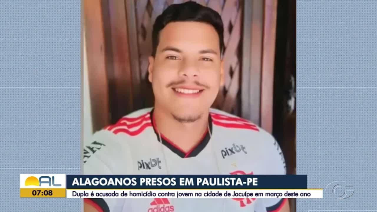 VÍDEOS: Bom Dia Alagoas de quarta-feira, 28 de maio