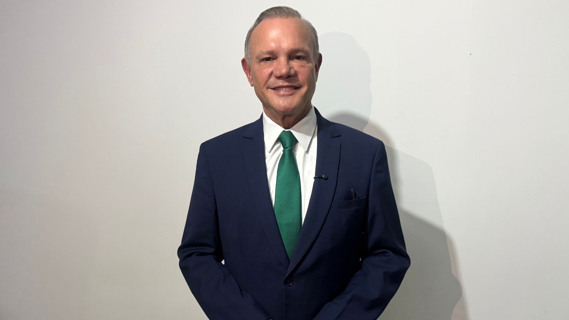 Qual é o número de Wellington Fagundes (PL) para o governo de Mato Grosso?