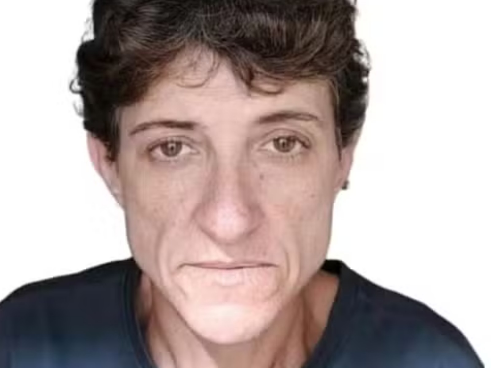 Suspeita de envolvimento na morte de professor é liberada de fiança e sai da prisão no AC