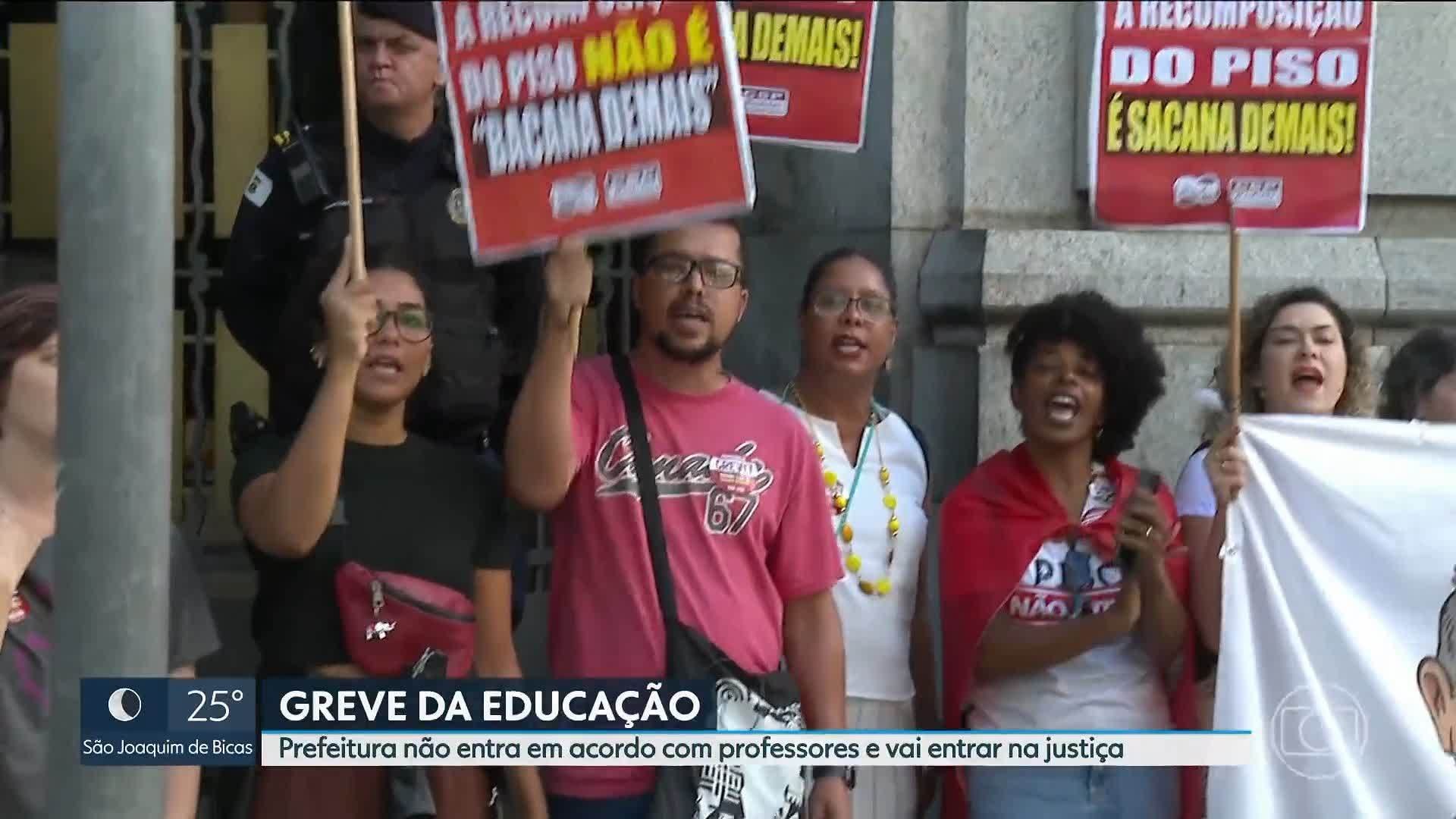 VÍDEOS: MG2 de sexta-feira, 27 de junho de 2025