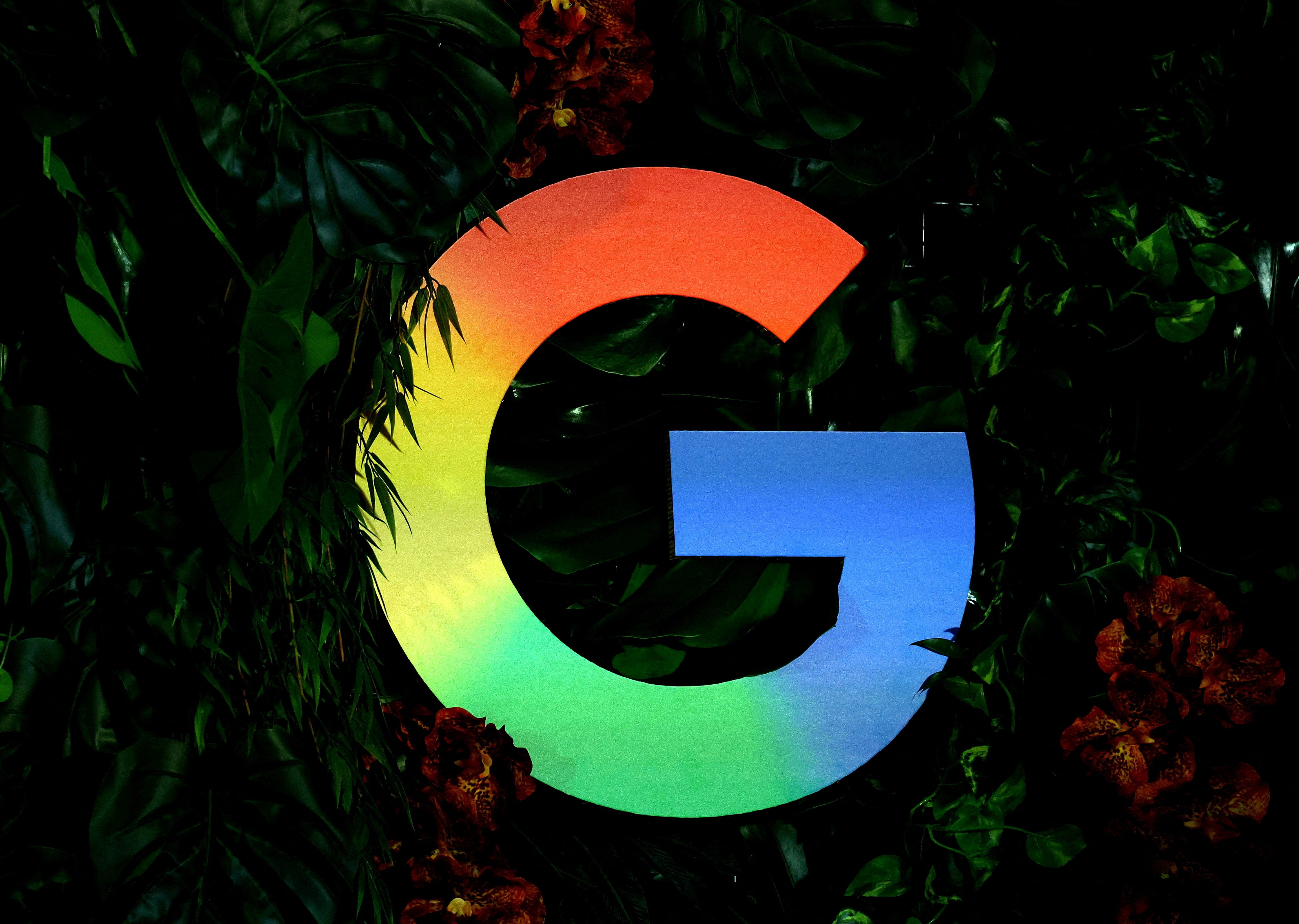 Google testa chips de IA no espaço em lançamento de satélite