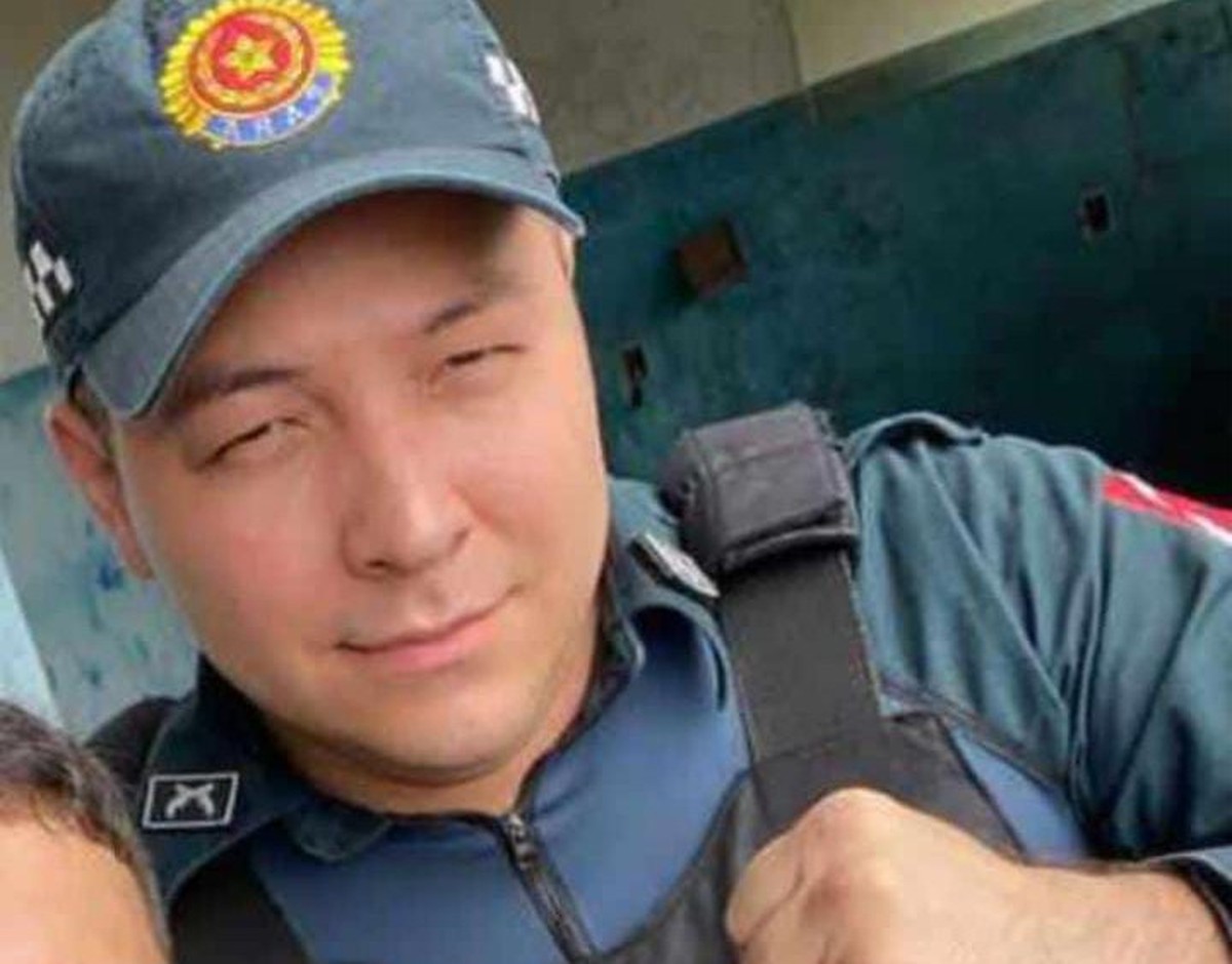 PM morre após ser baleado durante operação policial em Belém