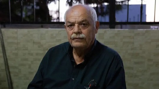 Como bombas do Irã expõem divisão entre árabes e judeus em Israel: 'Celebraram a morte da minha família' - Um míssil iraniano matou a família de Kasem em uma cidade de maioria árabe em Israel. A reação lançou luz sobre questões sociais profundas.
