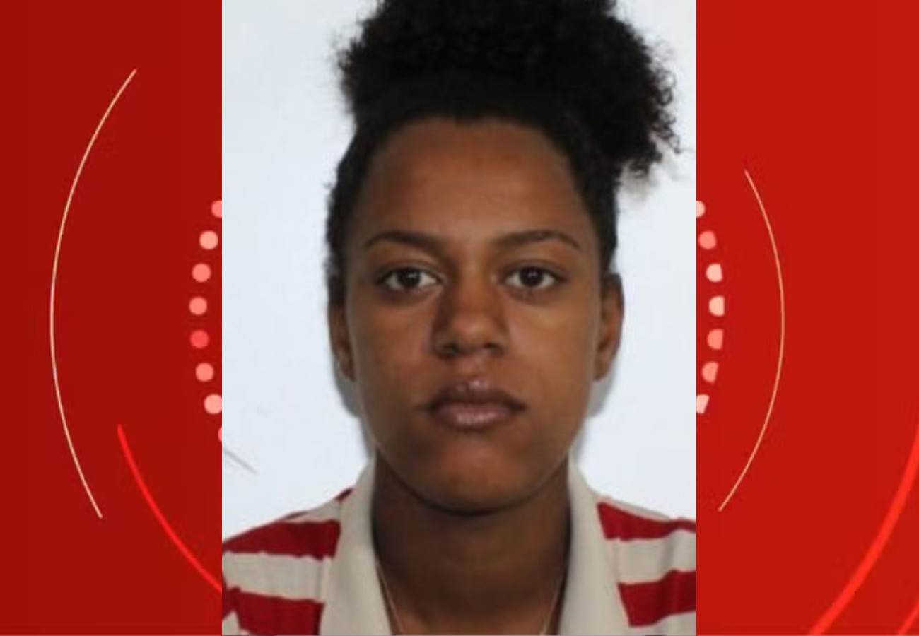 Jovem de 20 anos é morta com tiro nas costas em área de mata em Gravatá; polícia investiga autoria e motivação