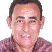 Candidato