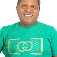 Candidato