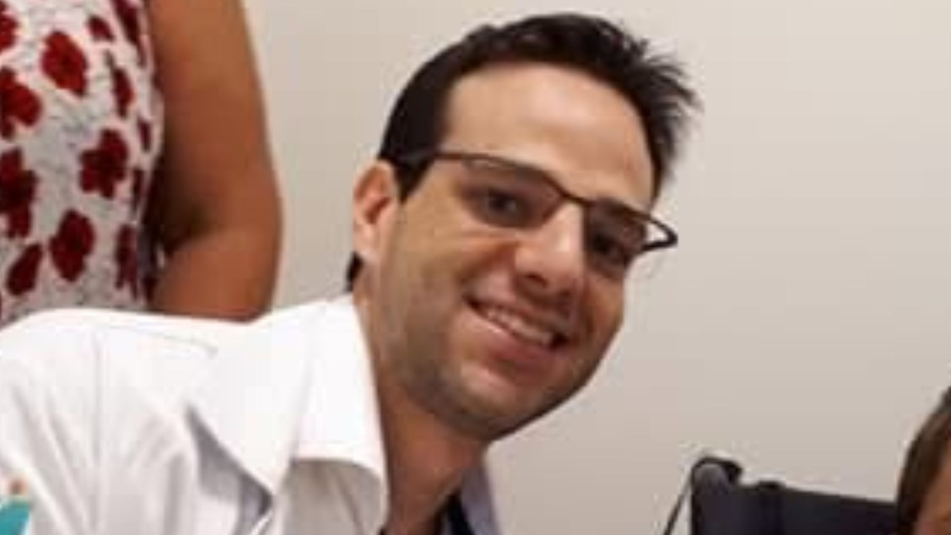 Médico de Votuporanga é atingido por disparo acidental na Academia de Polícia de SP 