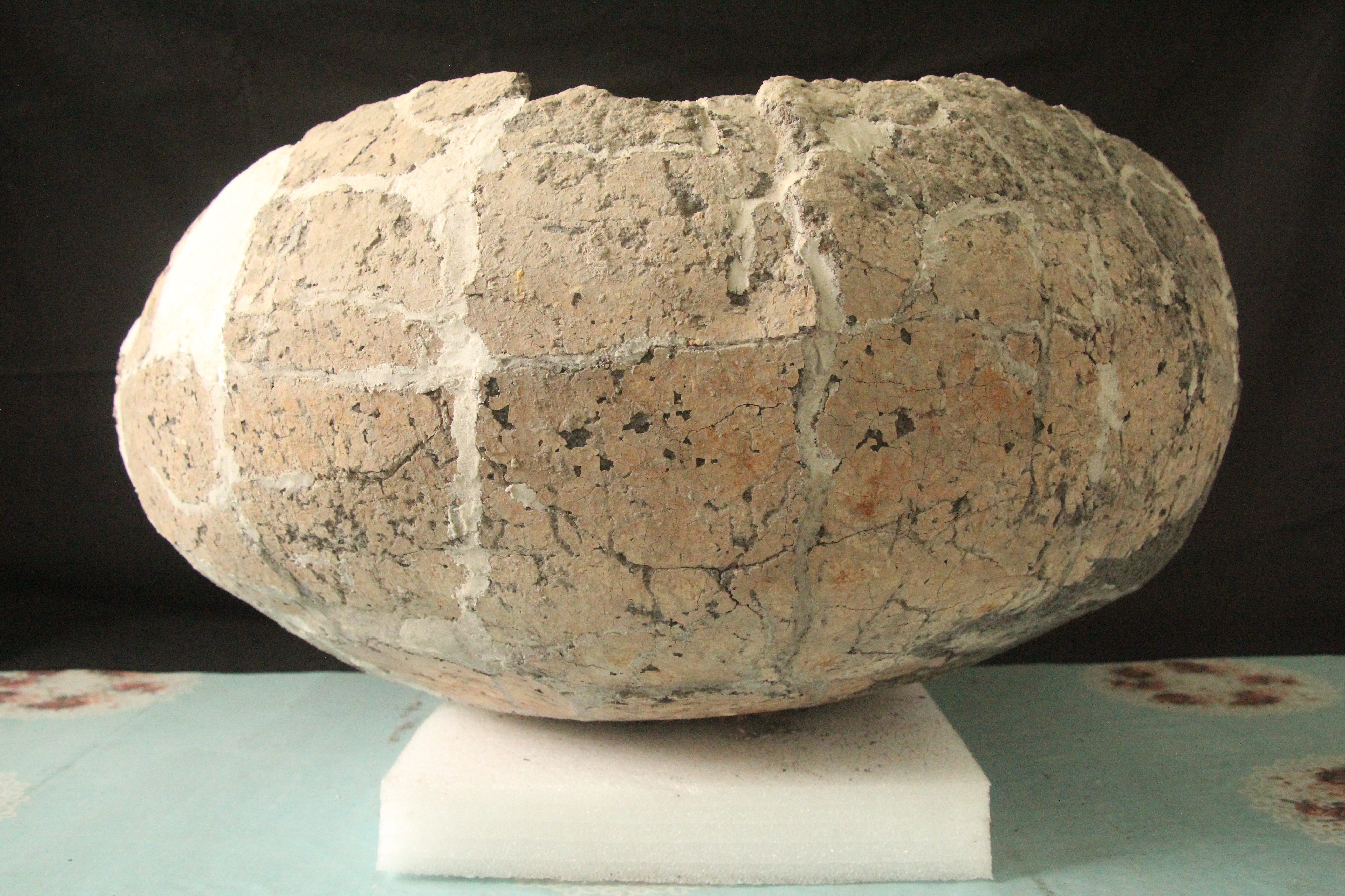 Você Não Tá Convidada pro Meu Bat Mitzvá!