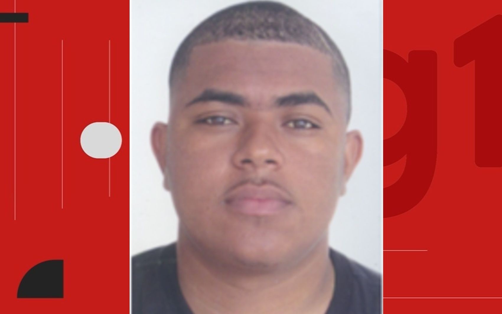 Quinze pessoas são presas e duas morrem em operação contra facção suspeita de cometer pelo menos 15 homicídios em Salvador