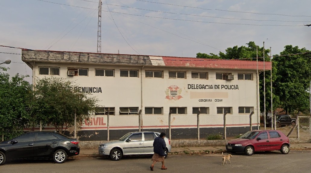Você Não Tá Convidada pro Meu Bat Mitzvá!
