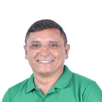 Candidato