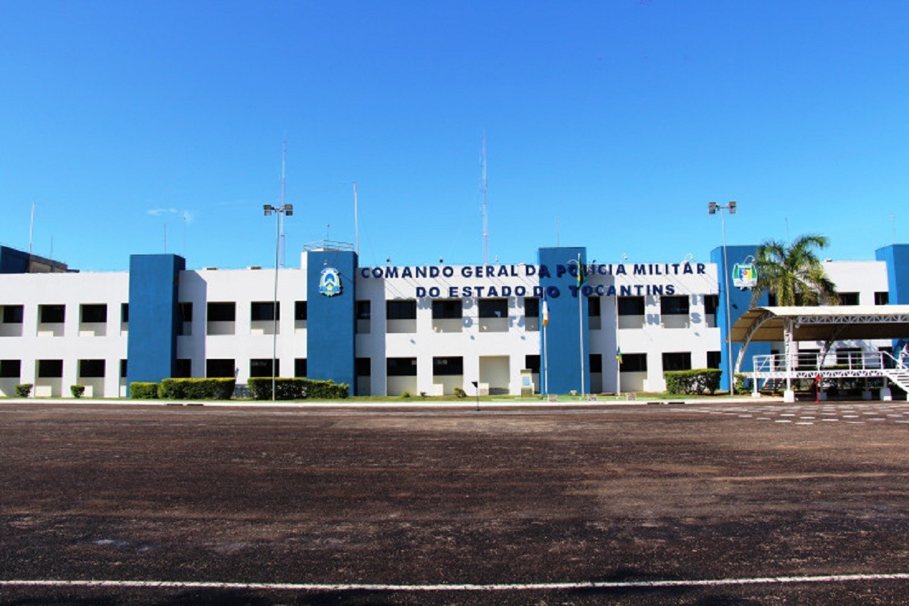 Estado altera lei por meio de medida provisória e nomeia novos coronéis na PM