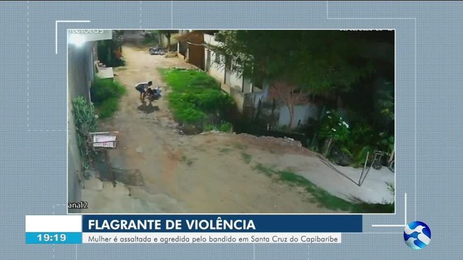 SENAI Caruaru abre 260 vagas gratuitas em cursos exclusivos para mulheres; saiba como se inscrever