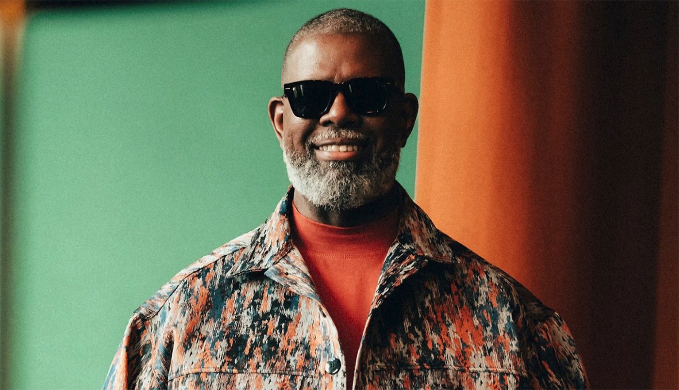 Péricles camufla o potencial vocal em álbum com feats com Ana Castela, Ney Matogrosso, Jota.Pê e Zeca Pagodinho