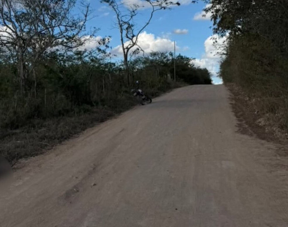 captura de tela 2026 09 30 062457