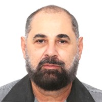 Candidato