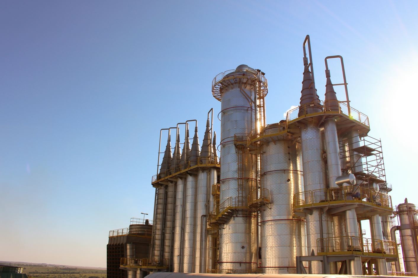 Setor de bioenergia oferece 637 vagas de emprego em 15 cidades de MS; veja lista
