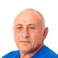 Candidato
