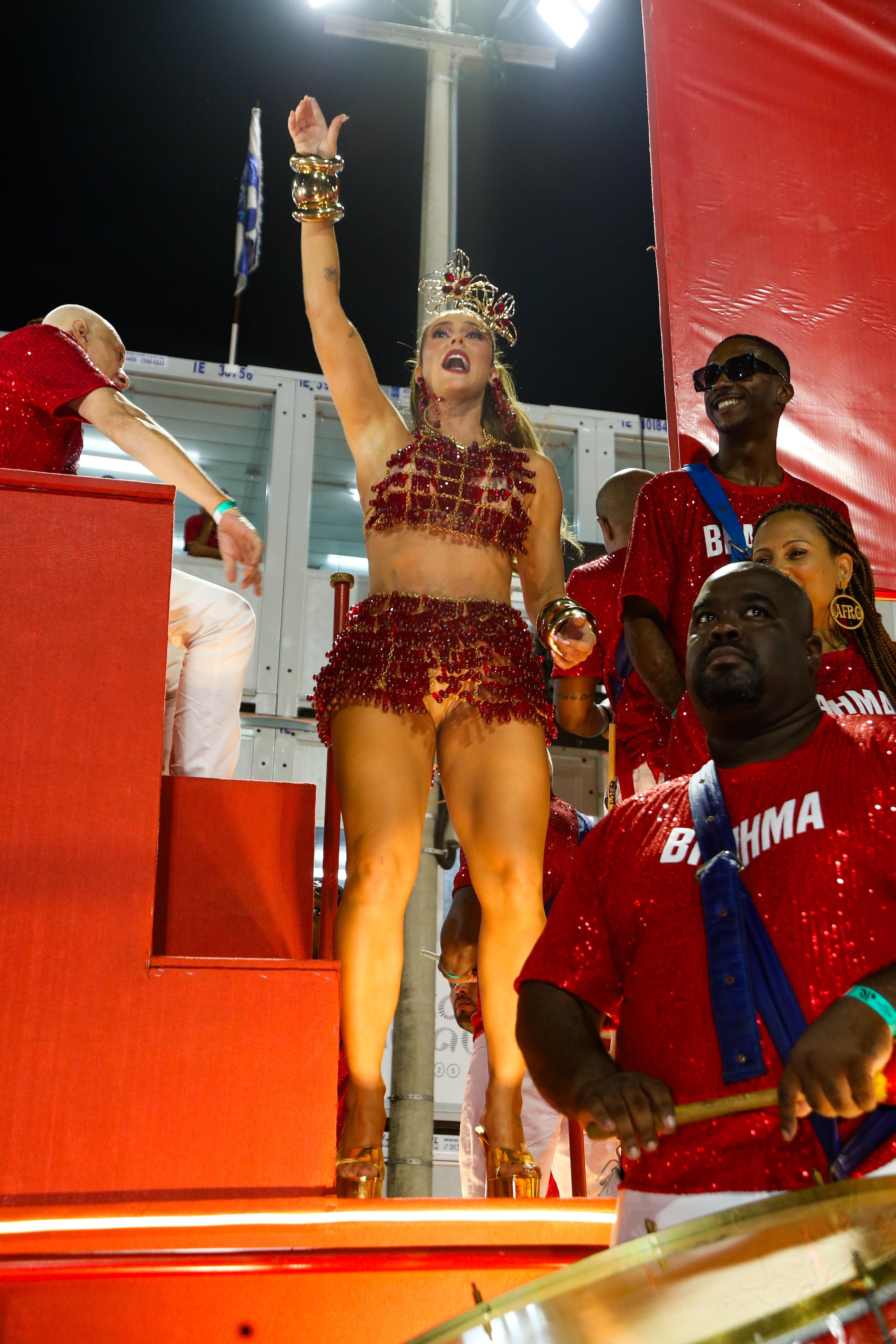 Você Não Tá Convidada pro Meu Bat Mitzvá!