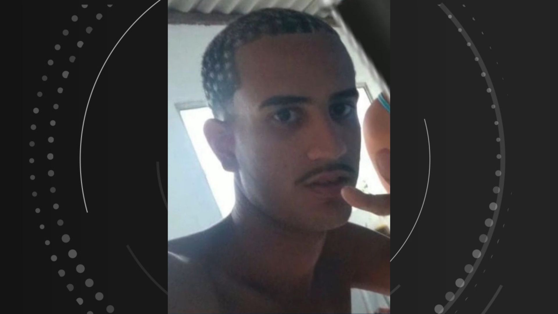 Jovem de 23 anos morre e adolescente de 17 é baleado em ação policial na Serra